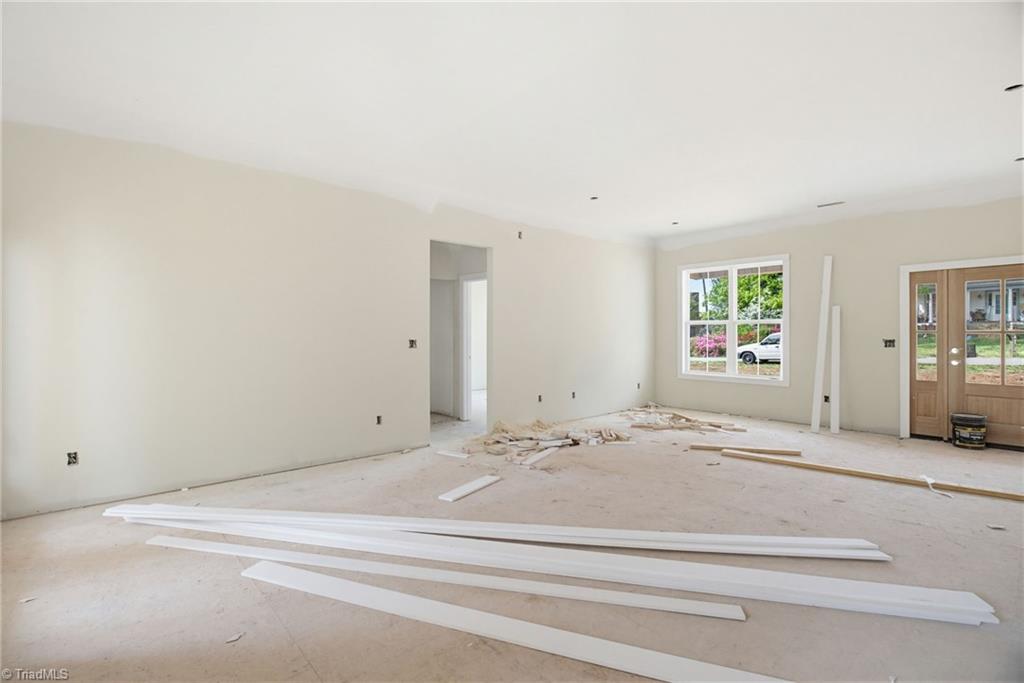 340 College Street Rural Hall, NC 27045 - Photo 11 of 28