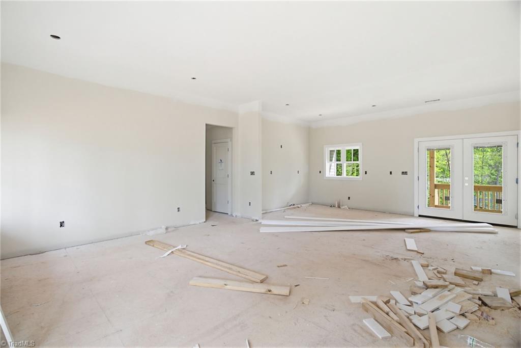 340 College Street Rural Hall, NC 27045 - Photo 13 of 28