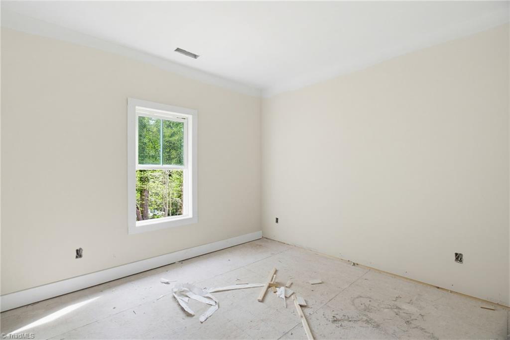 340 College Street Rural Hall, NC 27045 - Photo 14 of 28