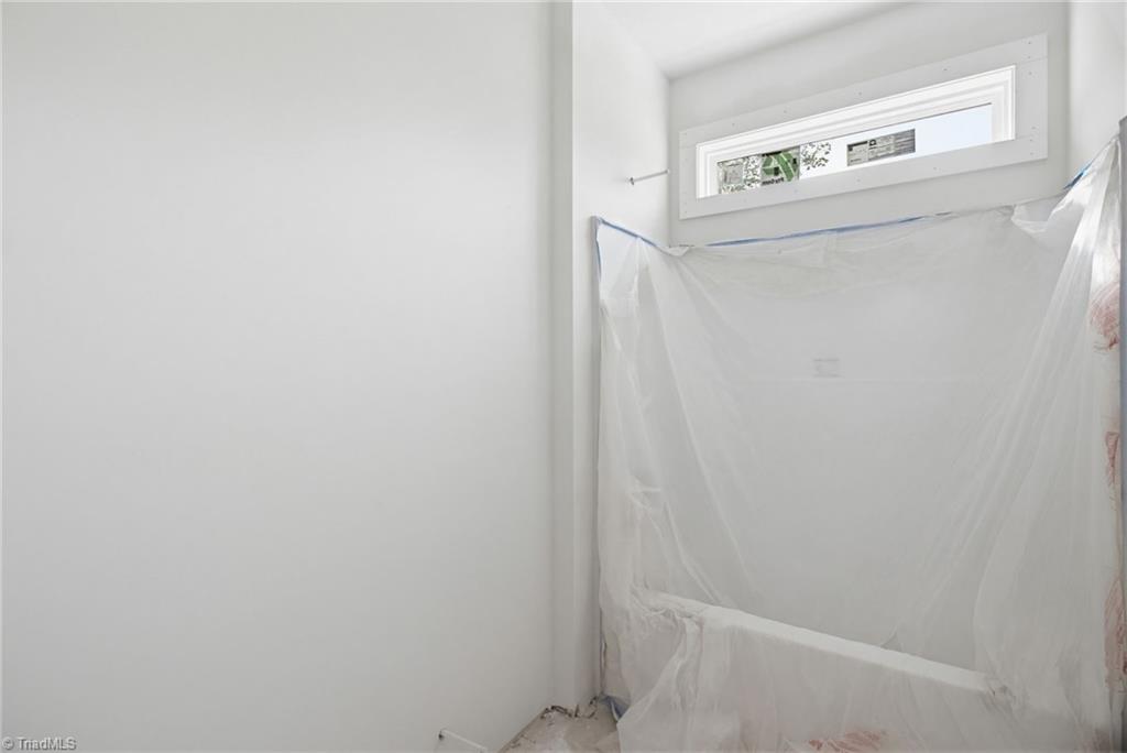 340 College Street Rural Hall, NC 27045 - Photo 15 of 28