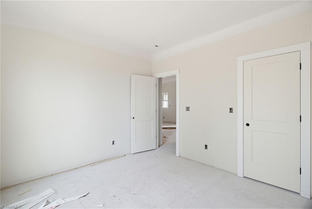 340 College Street Rural Hall, NC 27045 - Photo 16 of 28