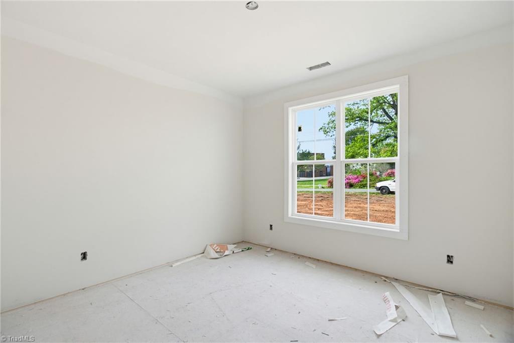 340 College Street Rural Hall, NC 27045 - Photo 17 of 28