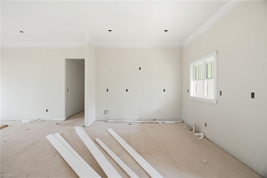 340 College Street Rural Hall, NC 27045 - Photo 18 of 28