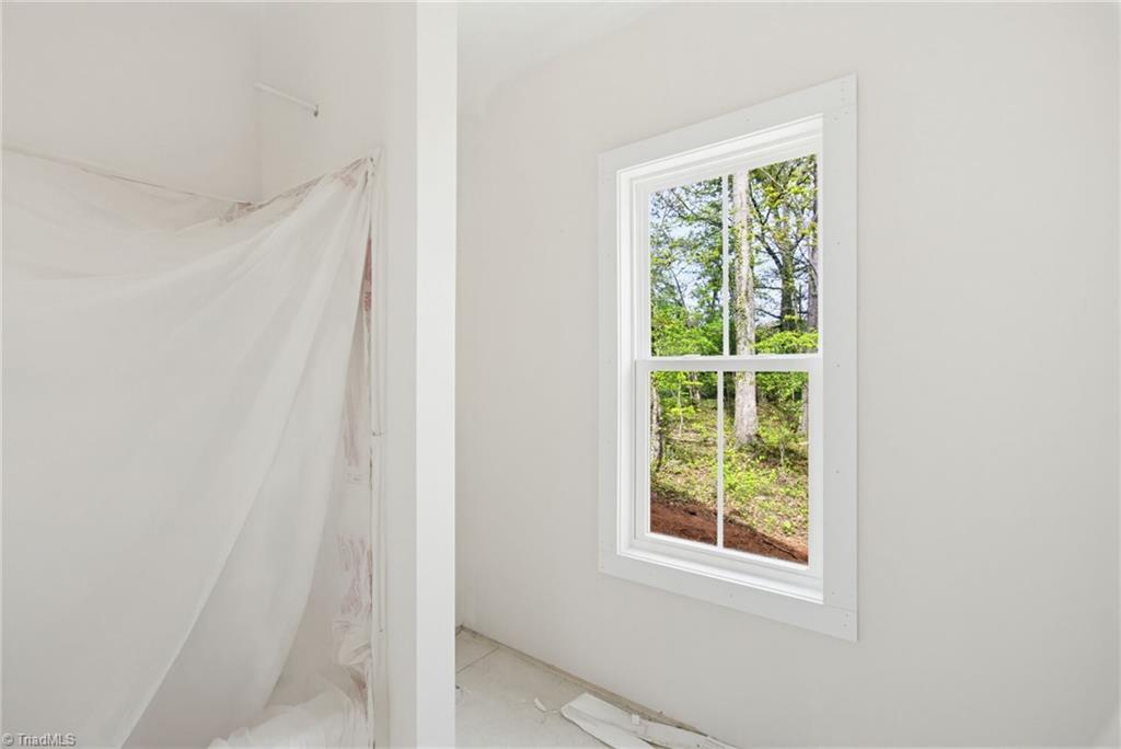 340 College Street Rural Hall, NC 27045 - Photo 19 of 28