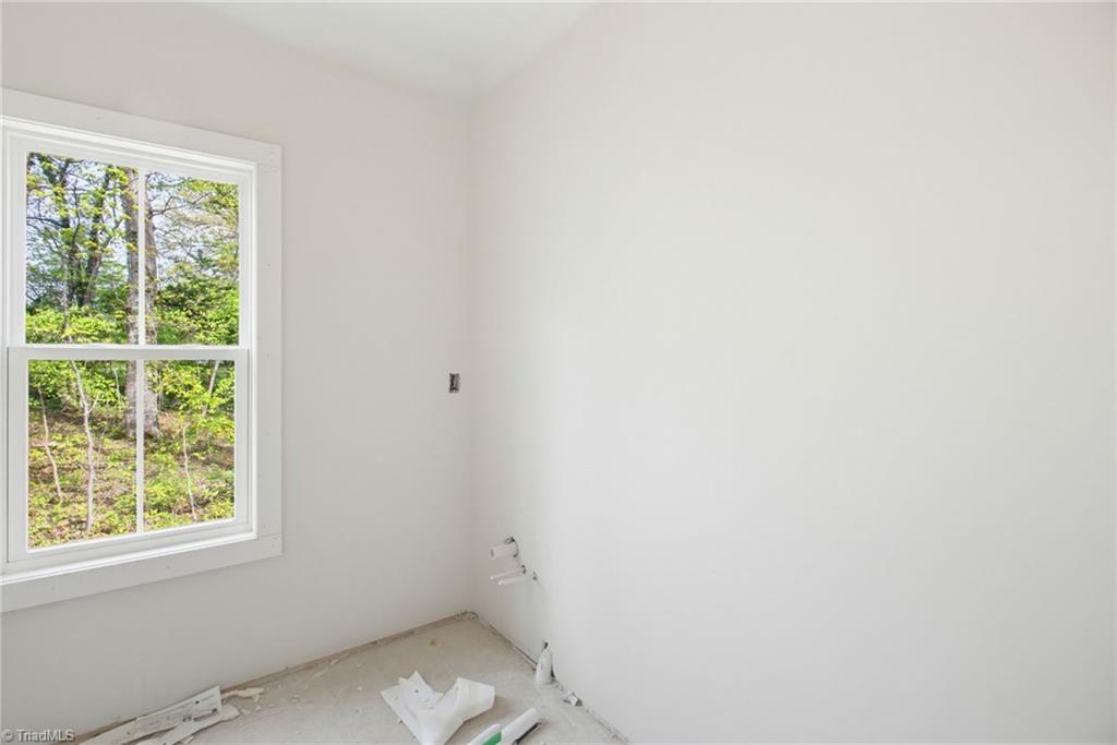 340 College Street Rural Hall, NC 27045 - Photo 20 of 28