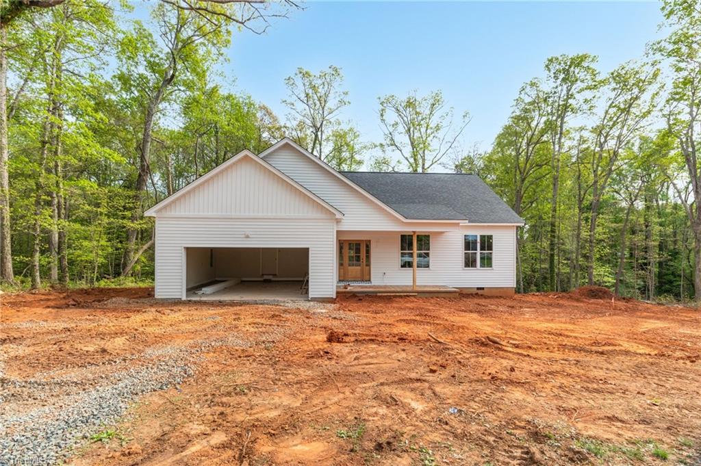 340 College Street Rural Hall, NC 27045 - Photo 2 of 28