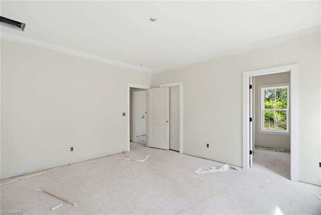 340 College Street Rural Hall, NC 27045 - Photo 21 of 28