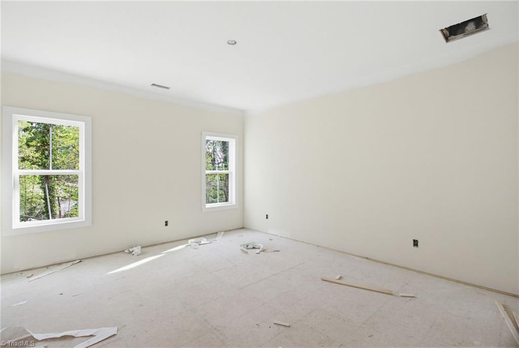 340 College Street Rural Hall, NC 27045 - Photo 22 of 28