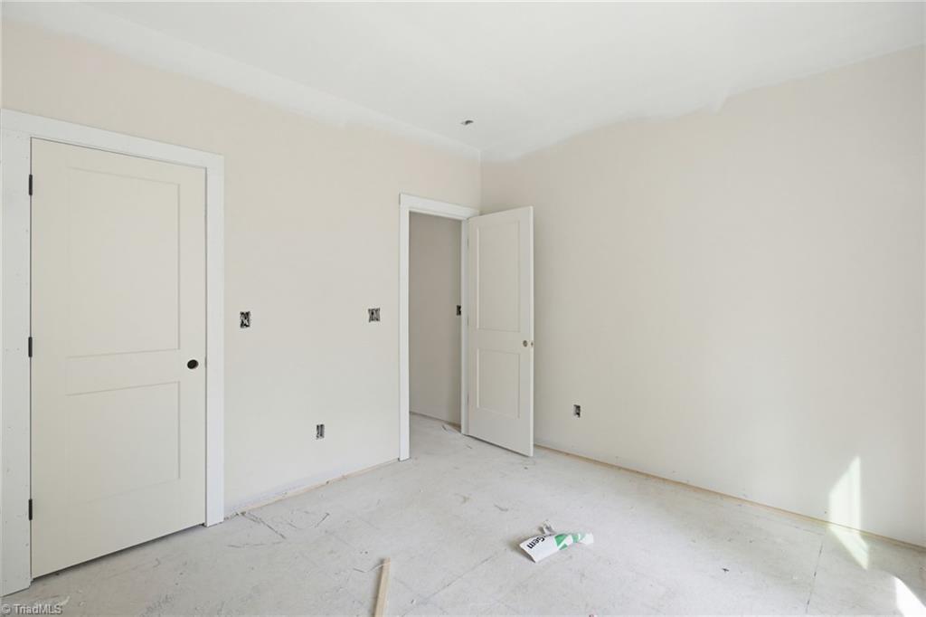 340 College Street Rural Hall, NC 27045 - Photo 23 of 28