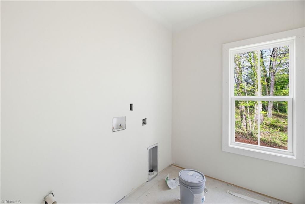 340 College Street Rural Hall, NC 27045 - Photo 24 of 28