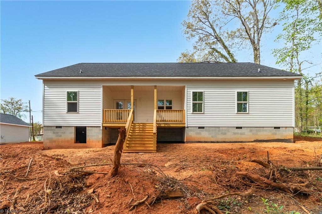 340 College Street Rural Hall, NC 27045 - Photo 25 of 28