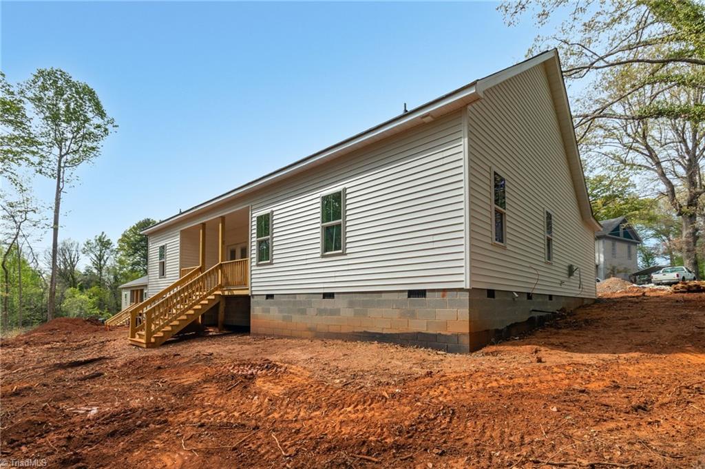 340 College Street Rural Hall, NC 27045 - Photo 26 of 28