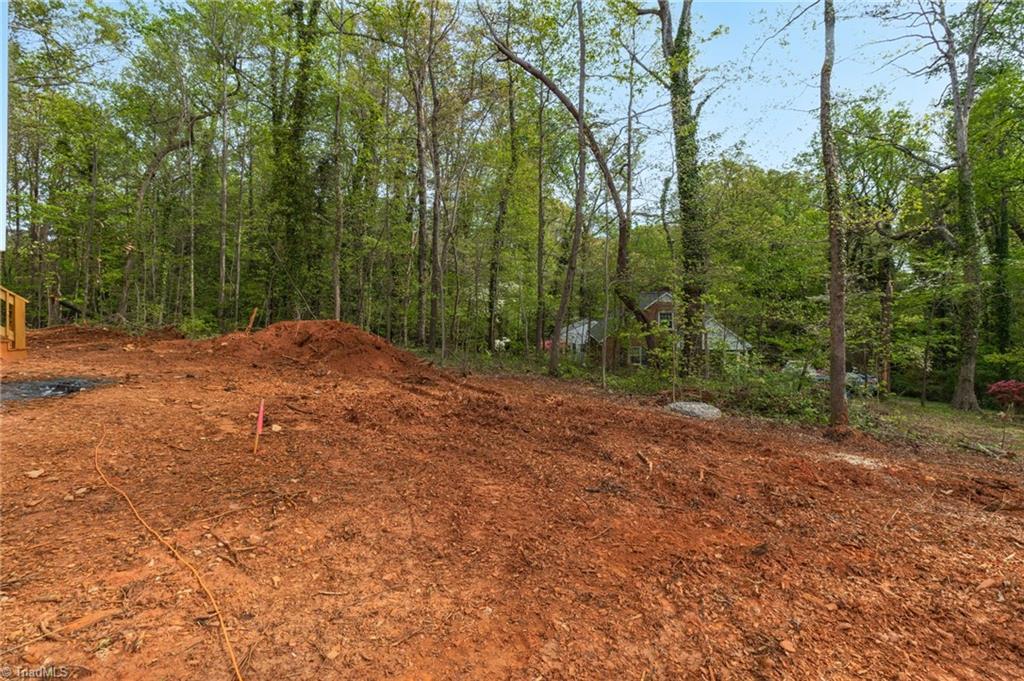 340 College Street Rural Hall, NC 27045 - Photo 28 of 28