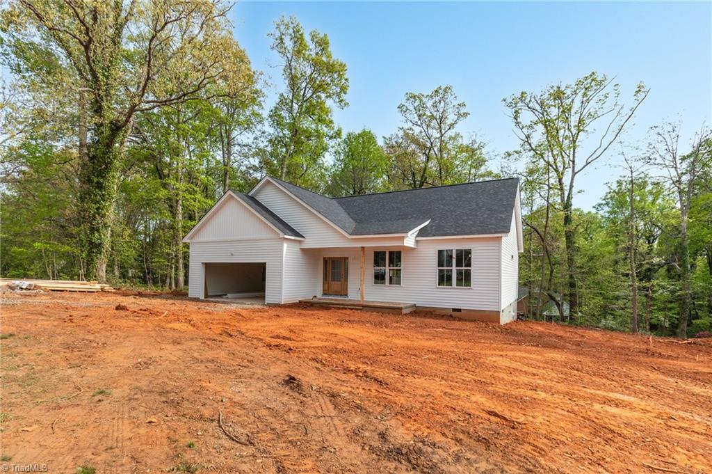 340 College Street Rural Hall, NC 27045 - Photo 3 of 28