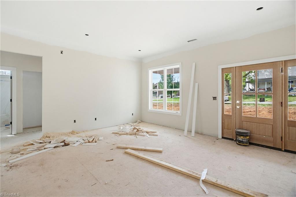 340 College Street Rural Hall, NC 27045 - Photo 8 of 28