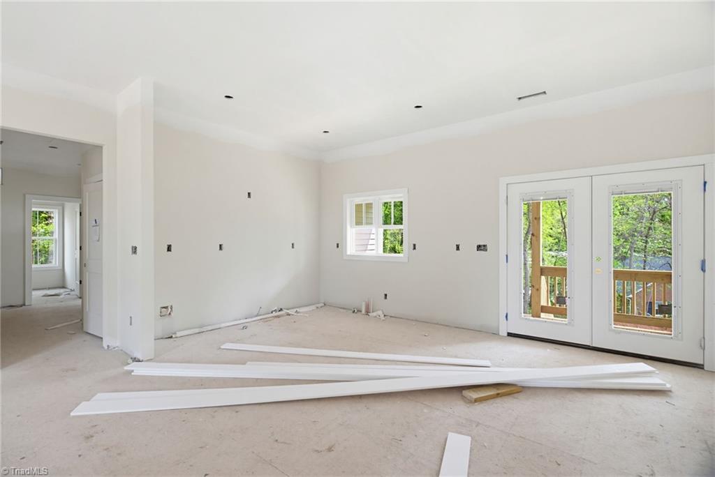 340 College Street Rural Hall, NC 27045 - Photo 9 of 28