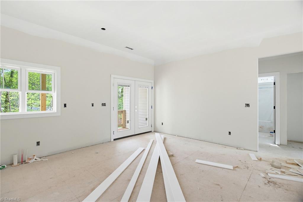 340 College Street Rural Hall, NC 27045 - Photo 10 of 28