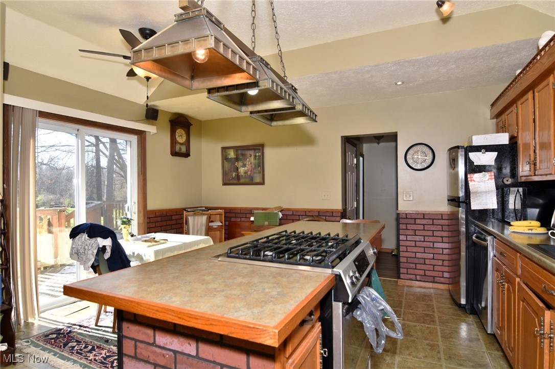 12900 Fruitside Road Cleveland, OH 44125 - Photo 6 of 15 Gallery Image 6