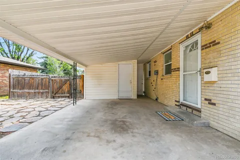 $424,000 | 1109 Grant Street, Longmont, CO 80501