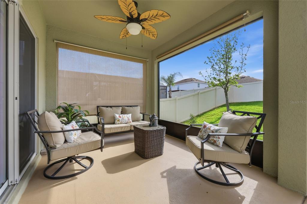 1741 Bonser Road Minneola, FL 34715 - Photo 44 of 62 Gallery Image 44