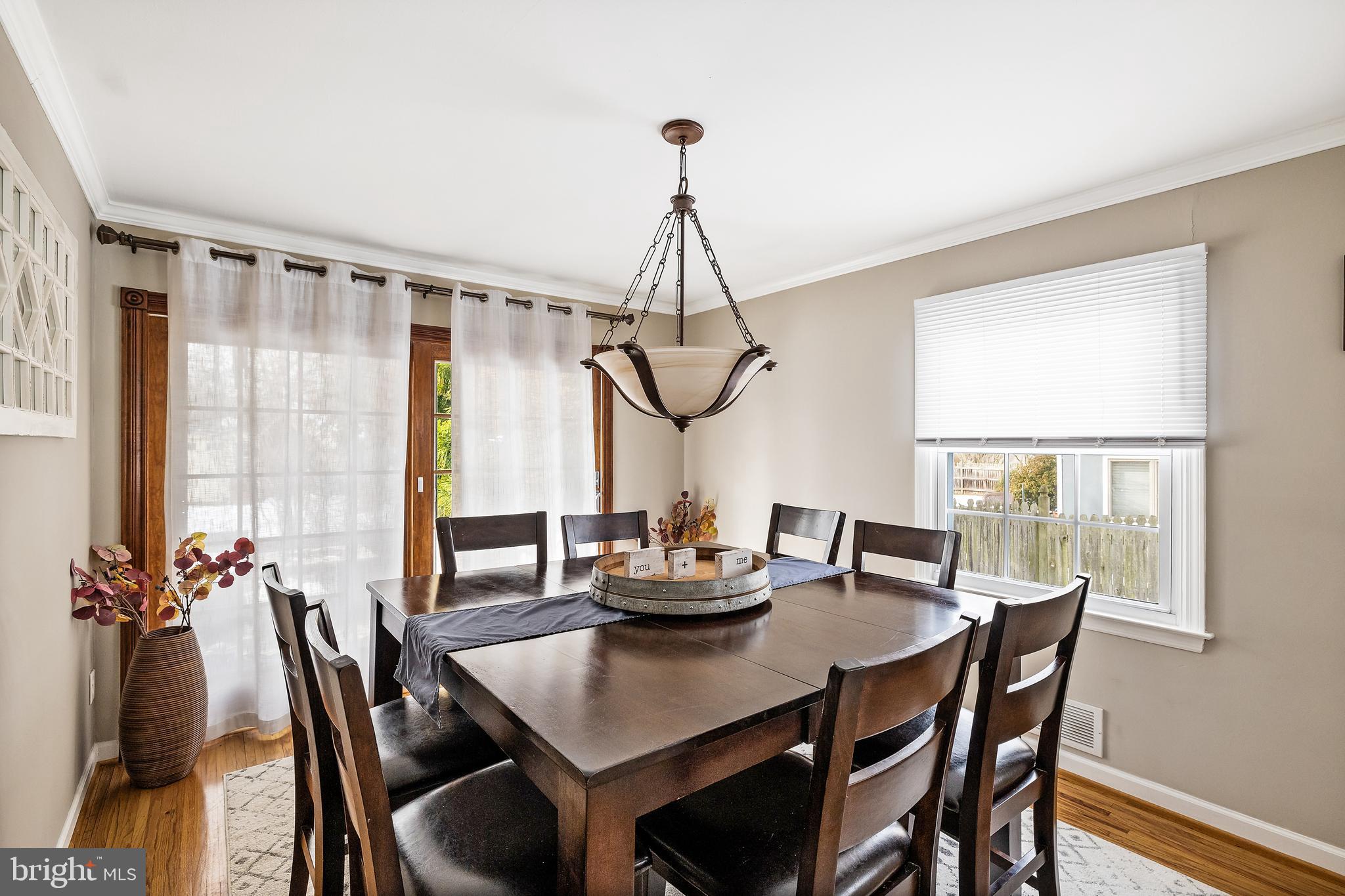 472 Covered Bridge Road Cherry Hill, NJ 08034 - Photo 11 of 32