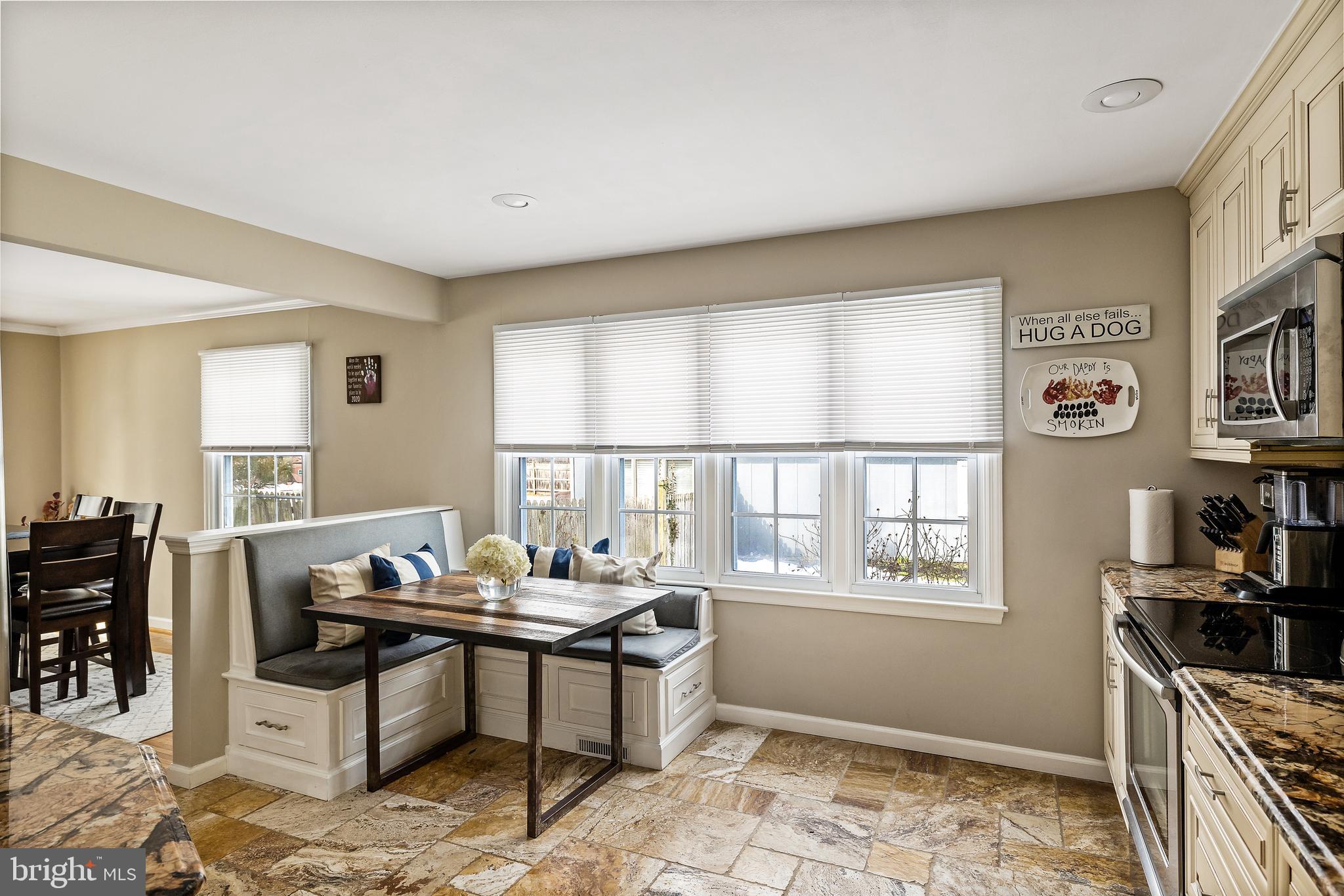 472 Covered Bridge Road Cherry Hill, NJ 08034 - Photo 15 of 32