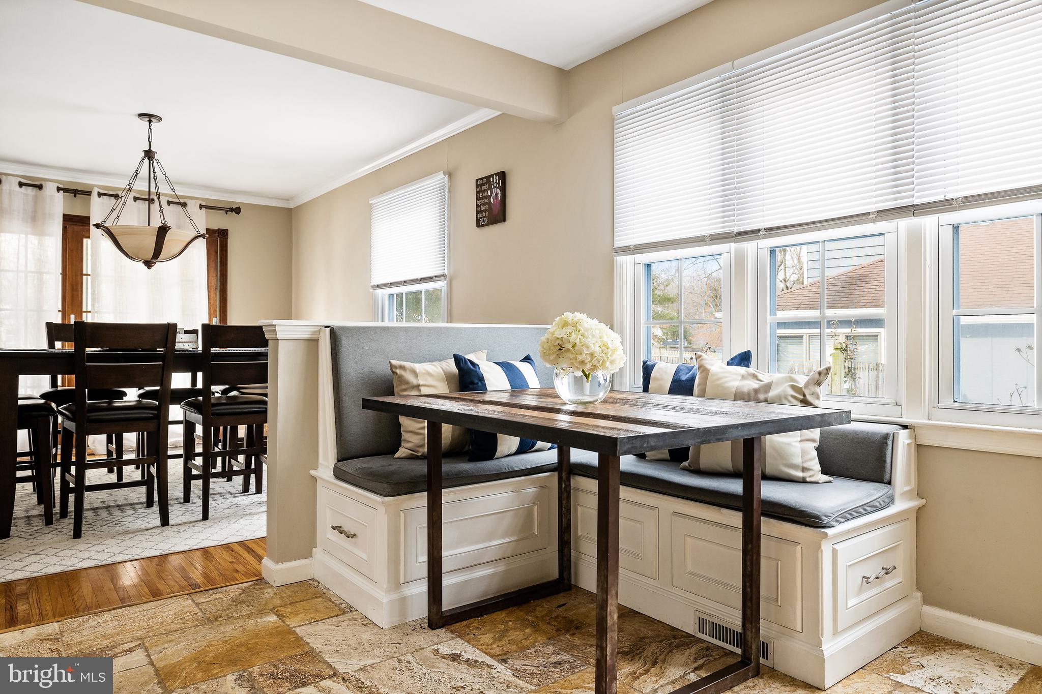 472 Covered Bridge Road Cherry Hill, NJ 08034 - Photo 16 of 32