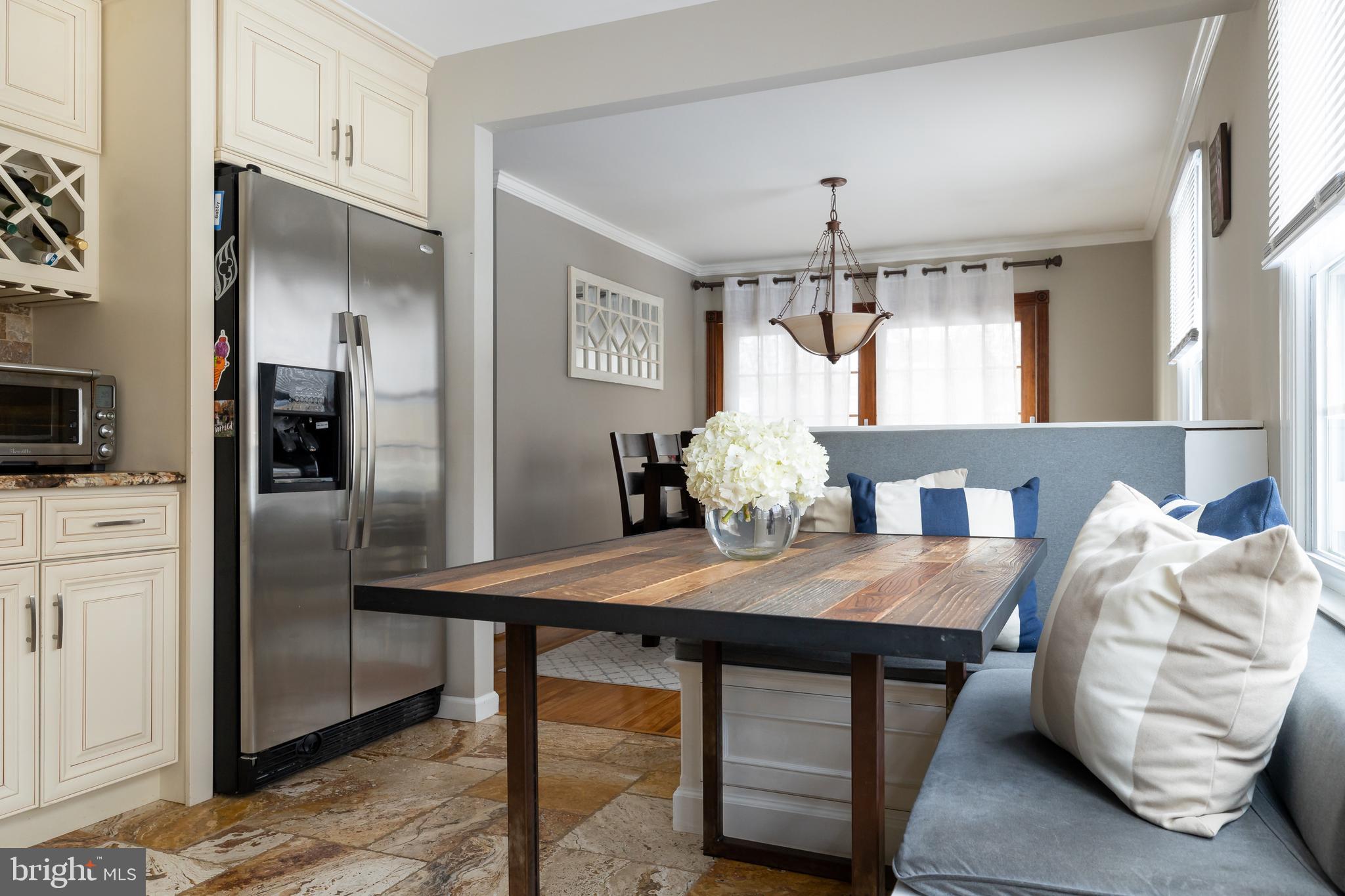 472 Covered Bridge Road Cherry Hill, NJ 08034 - Photo 17 of 32