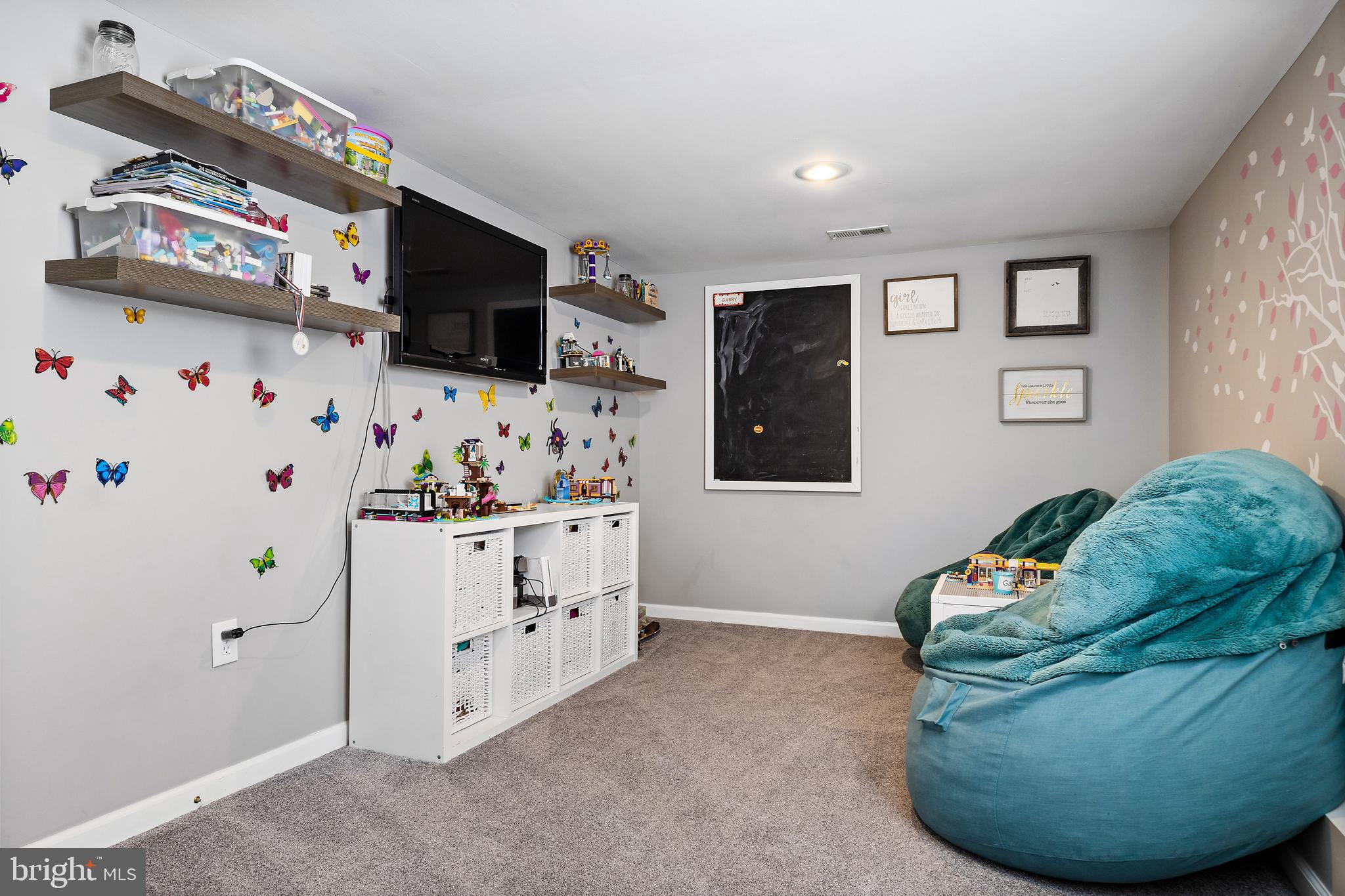 472 Covered Bridge Road Cherry Hill, NJ 08034 - Photo 18 of 32