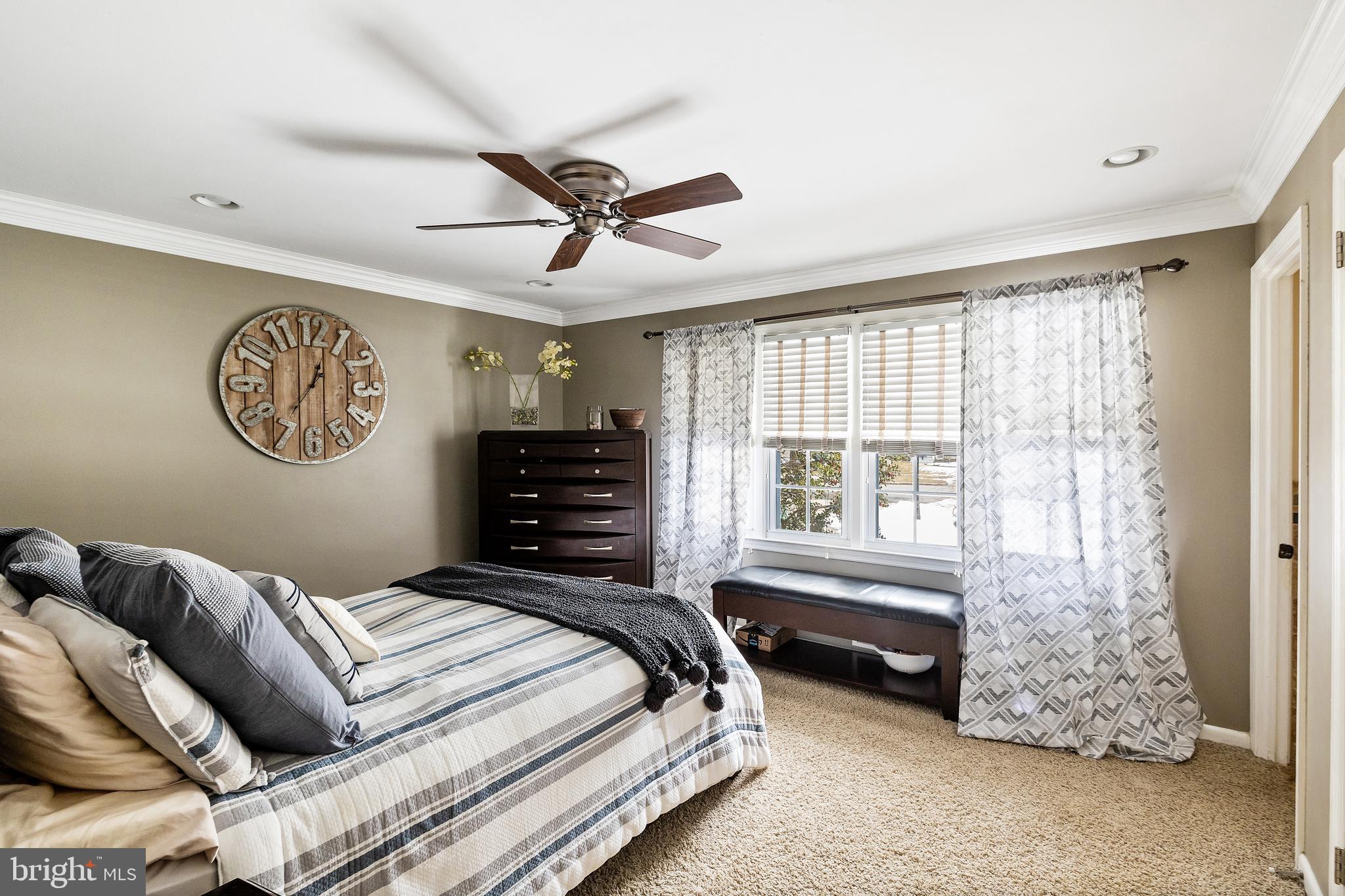 472 Covered Bridge Road Cherry Hill, NJ 08034 - Photo 20 of 32