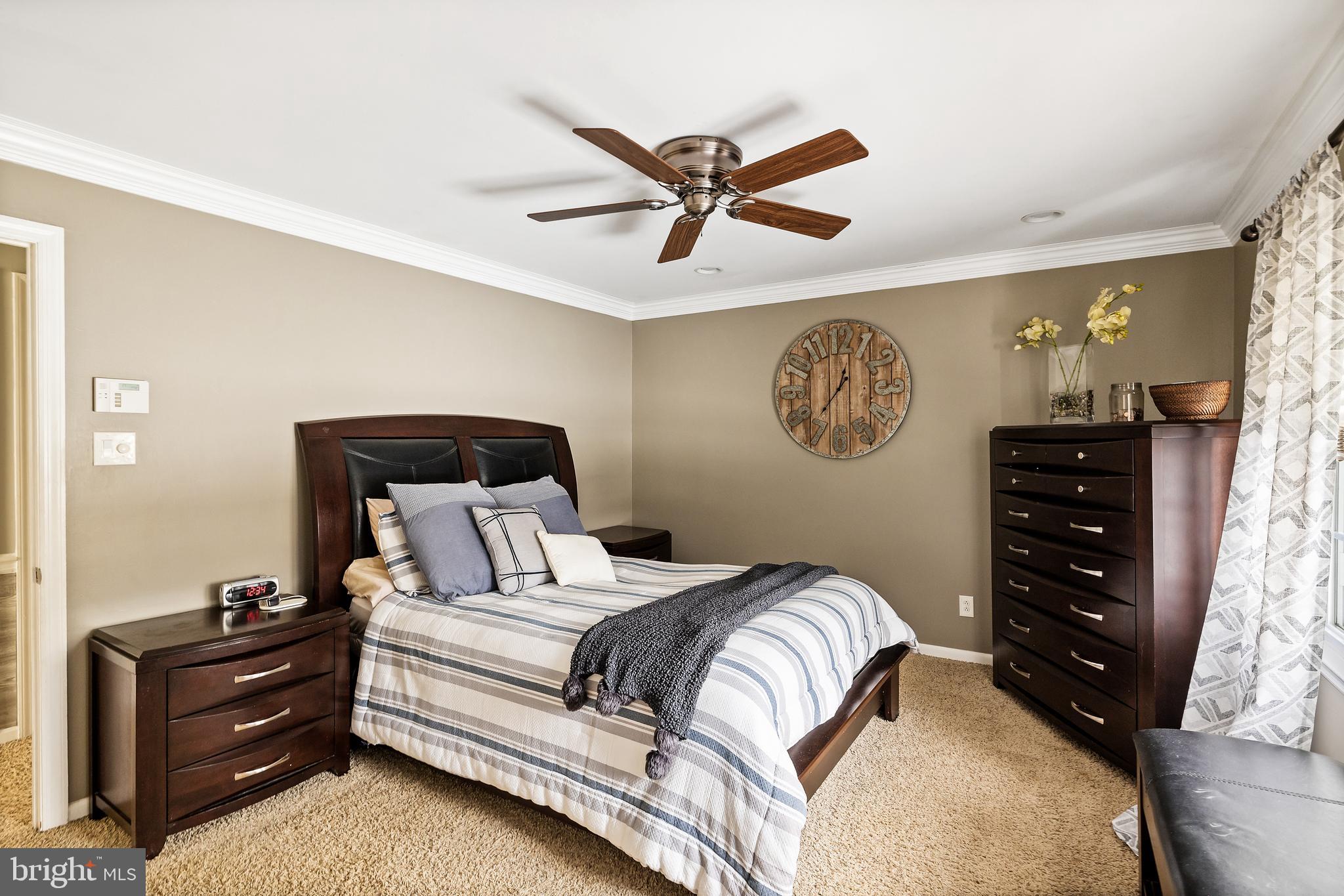 472 Covered Bridge Road Cherry Hill, NJ 08034 - Photo 21 of 32