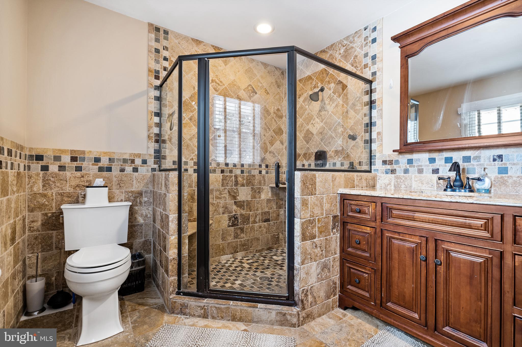 472 Covered Bridge Road Cherry Hill, NJ 08034 - Photo 22 of 32