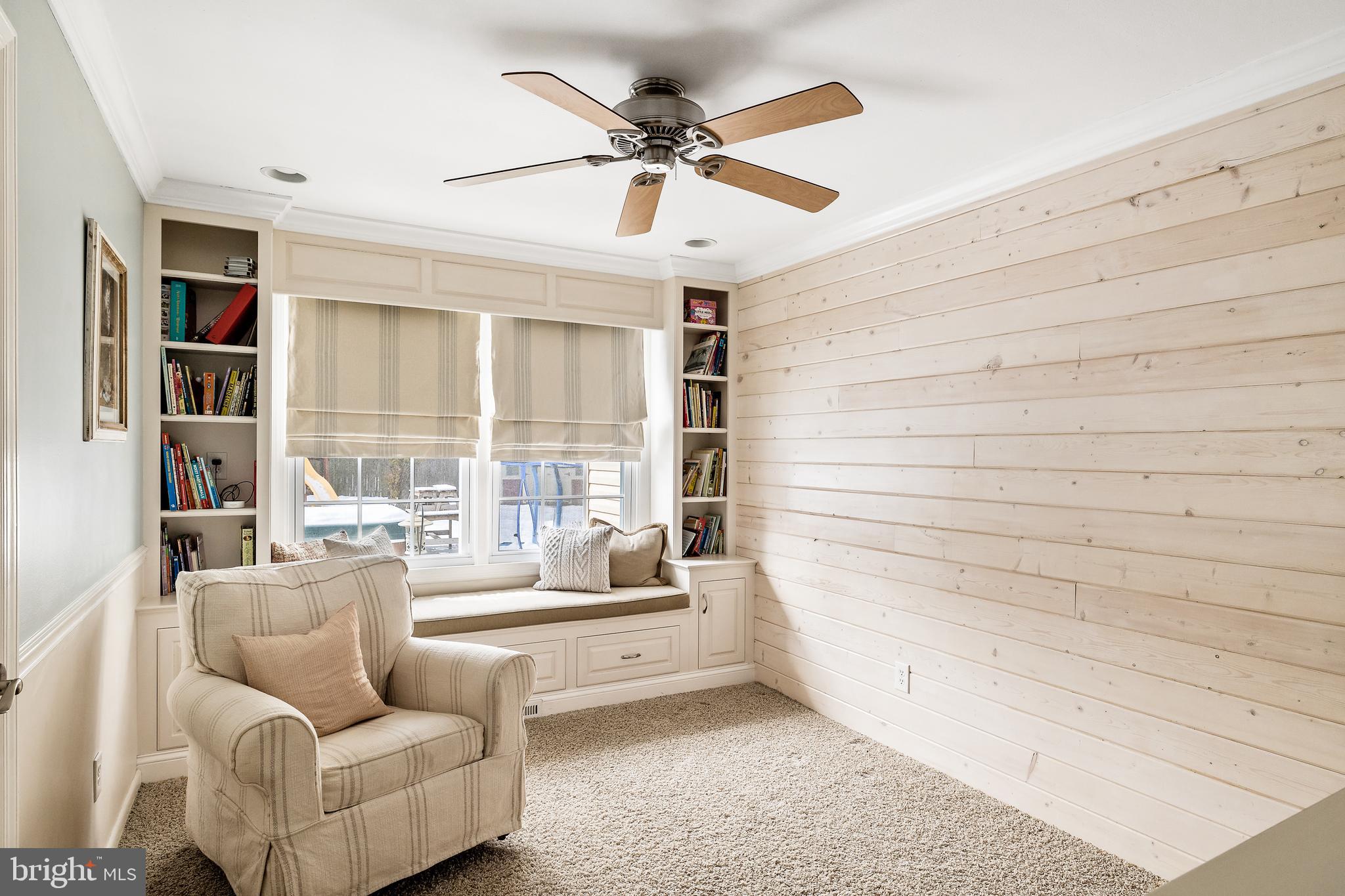 472 Covered Bridge Road Cherry Hill, NJ 08034 - Photo 23 of 32