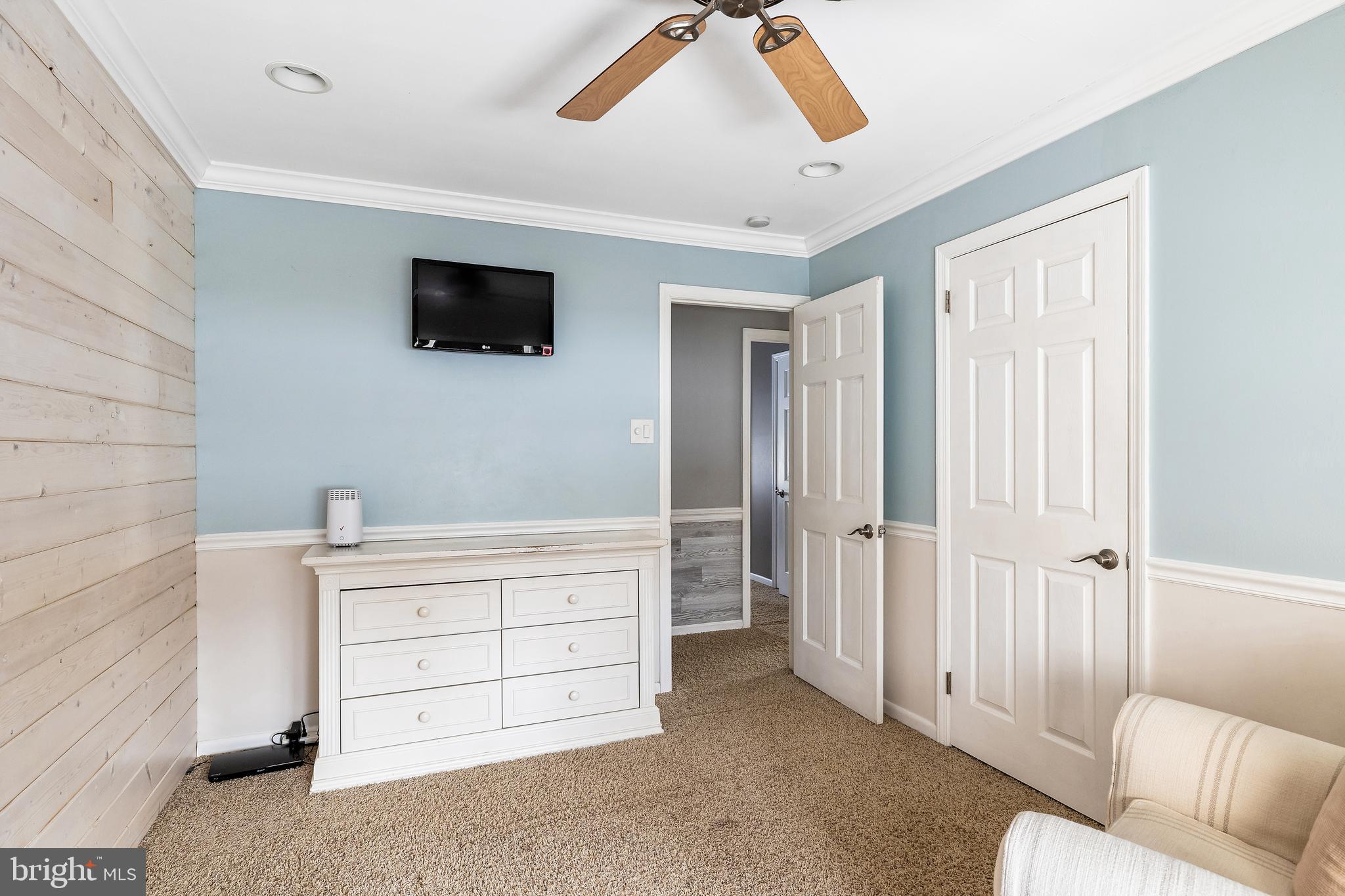 472 Covered Bridge Road Cherry Hill, NJ 08034 - Photo 24 of 32