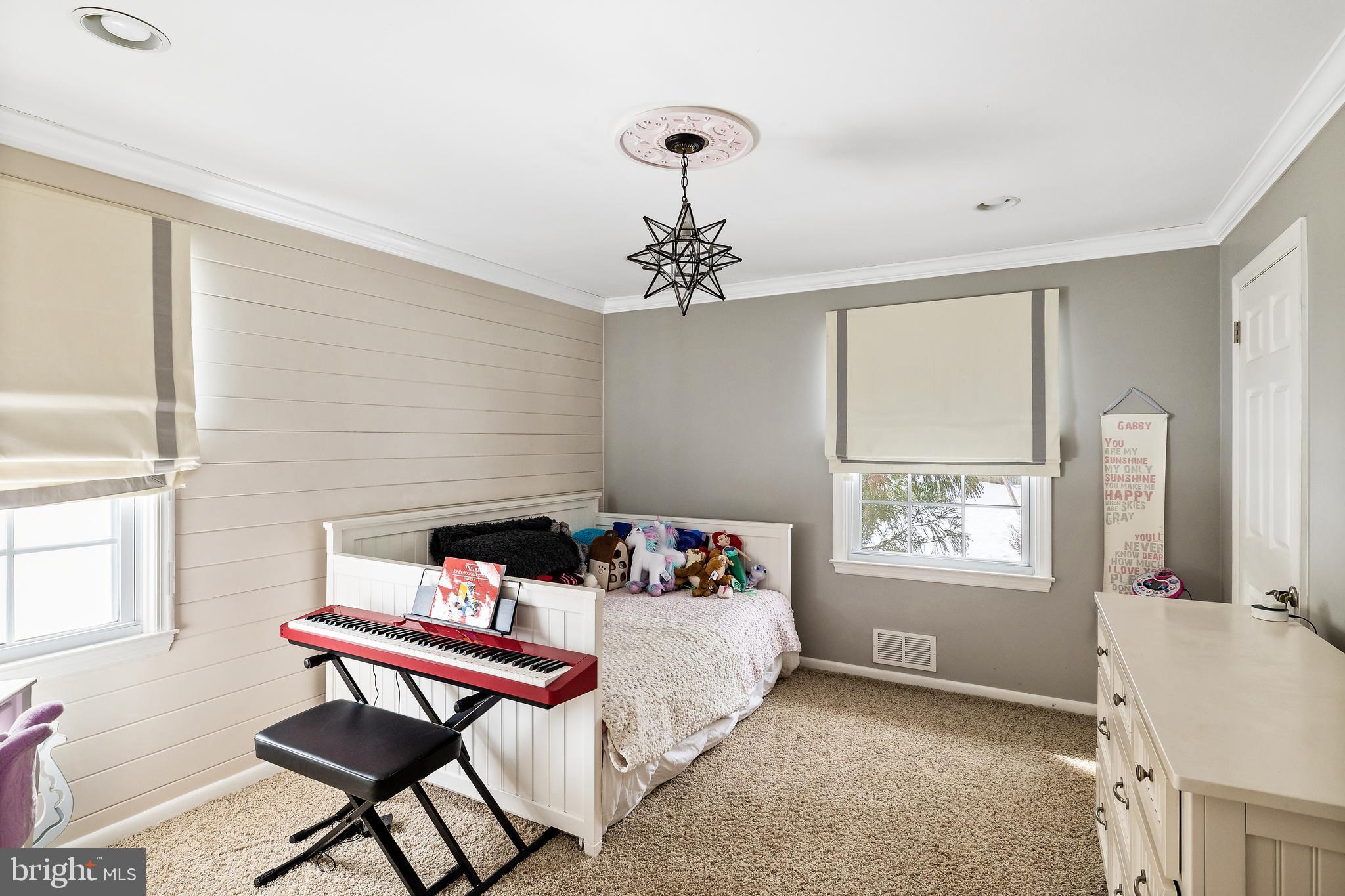 472 Covered Bridge Road Cherry Hill, NJ 08034 - Photo 25 of 32