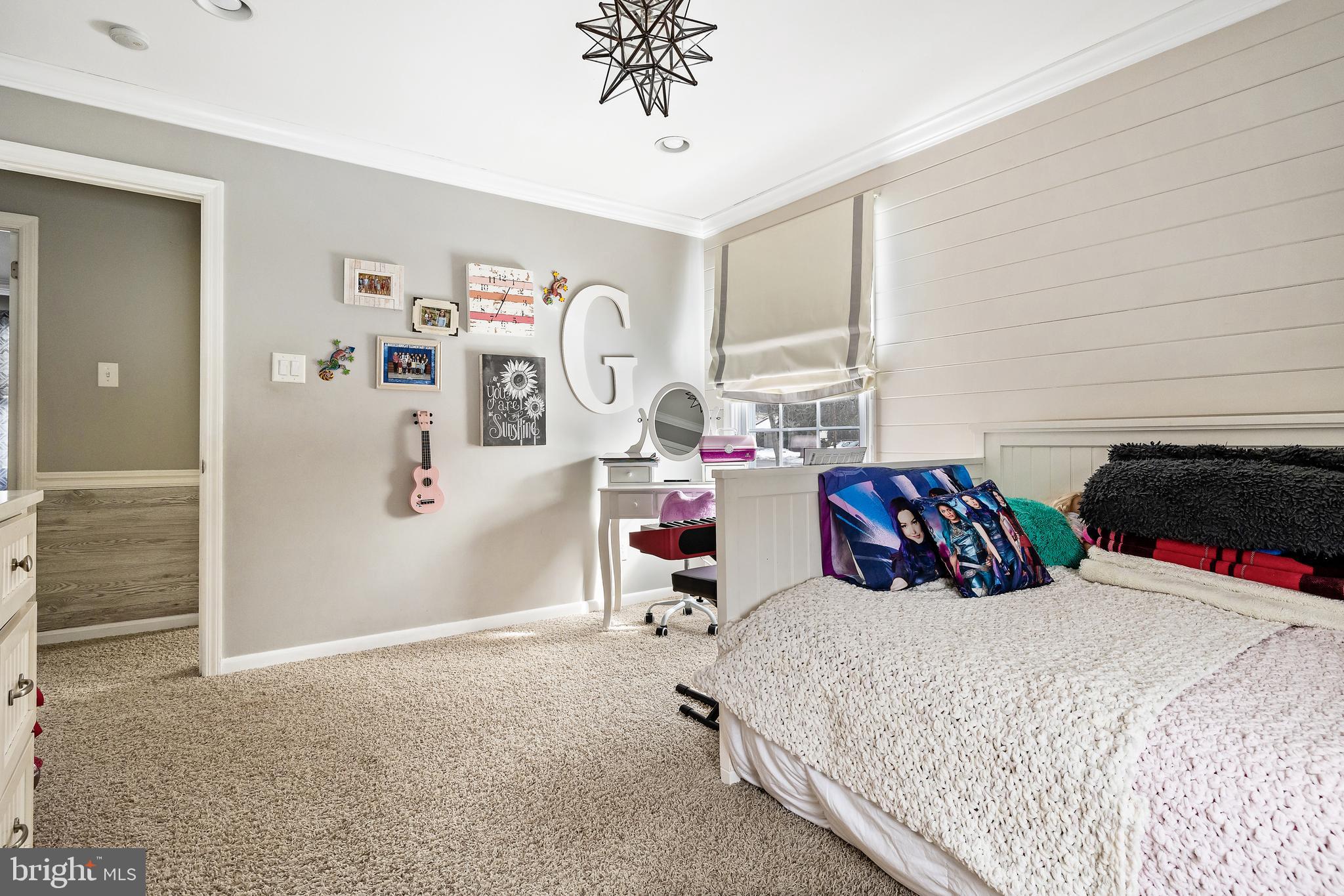 472 Covered Bridge Road Cherry Hill, NJ 08034 - Photo 26 of 32