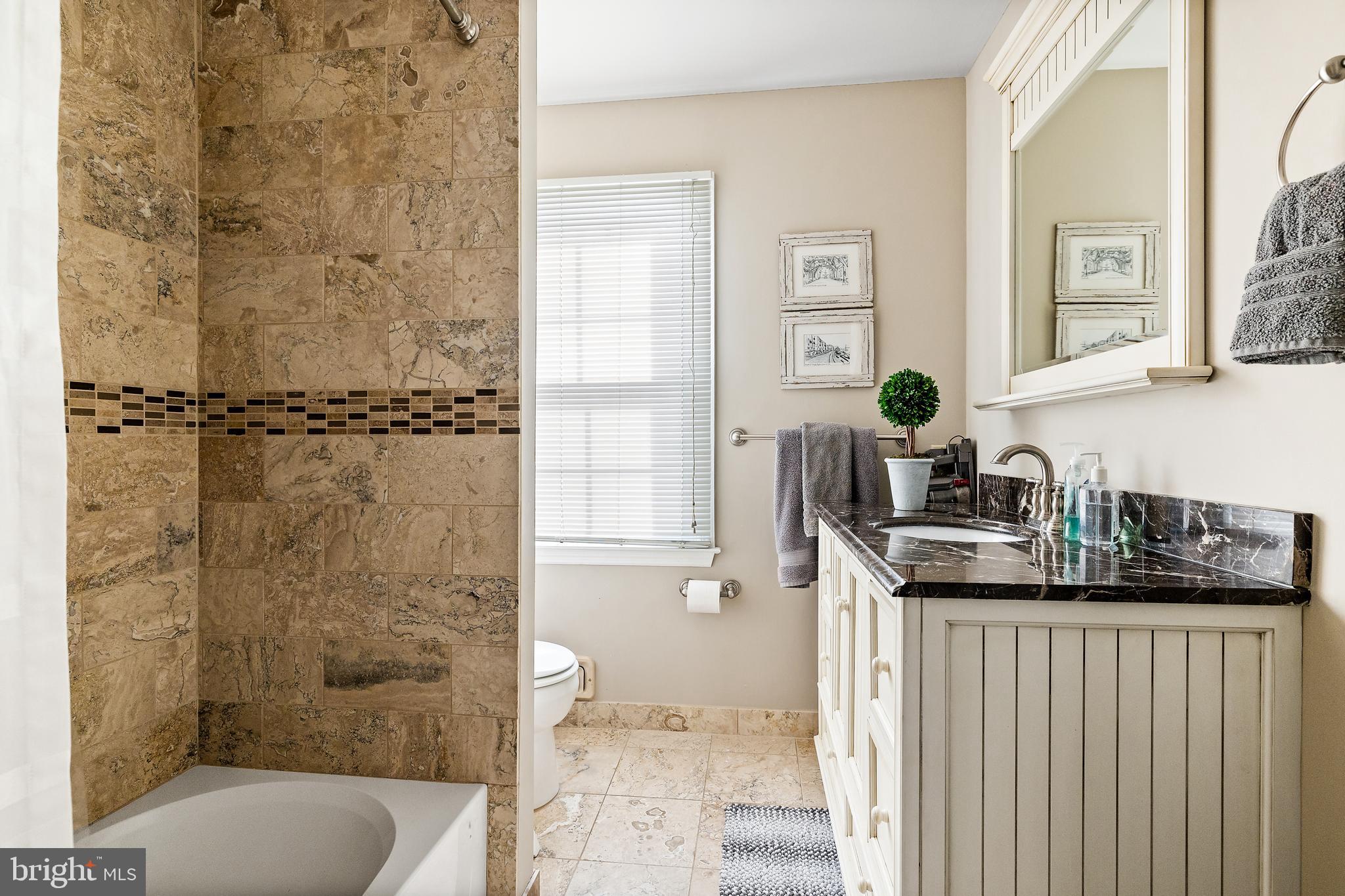 472 Covered Bridge Road Cherry Hill, NJ 08034 - Photo 27 of 32