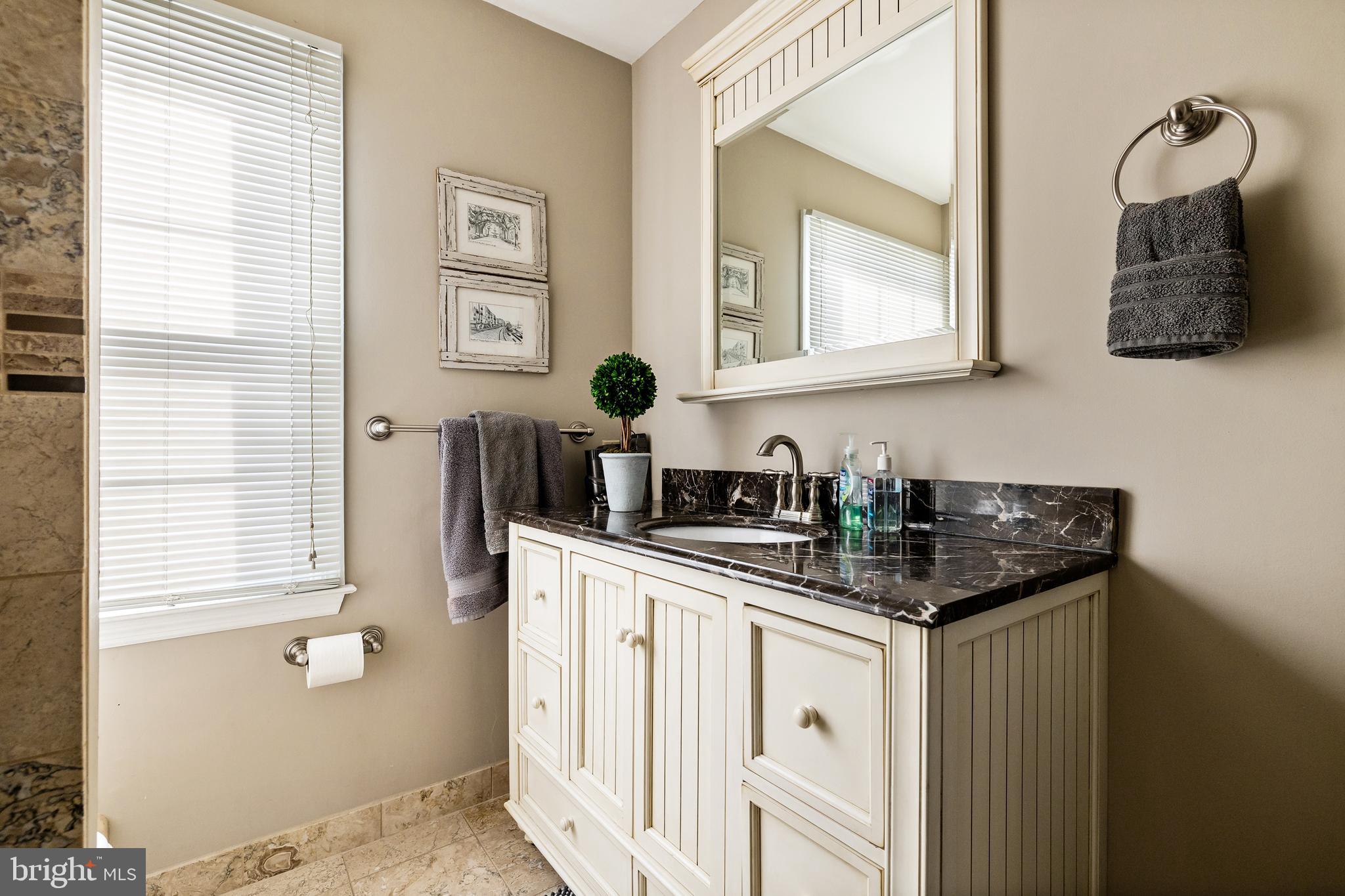 472 Covered Bridge Road Cherry Hill, NJ 08034 - Photo 28 of 32