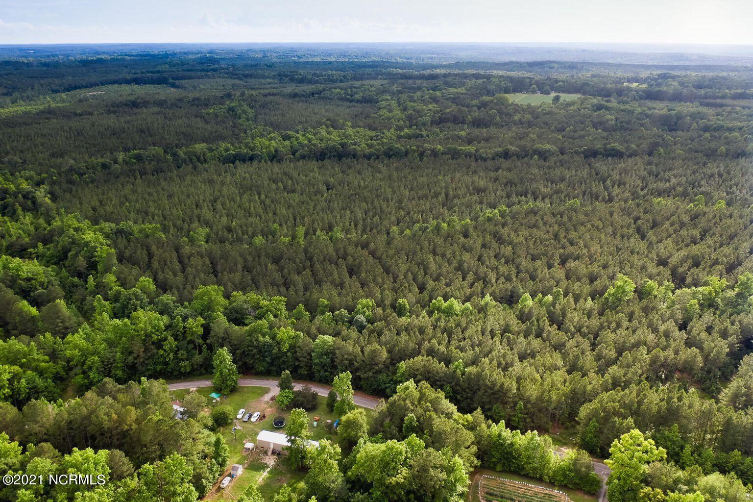 446 Williamson Road West End, NC 27376 - Photo 6 of 7 6