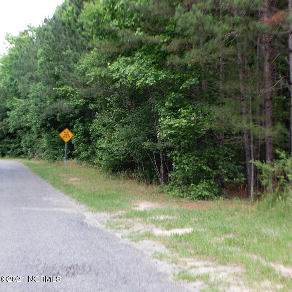 446 Williamson Road West End, NC 27376 - Photo 7 of 7 7
