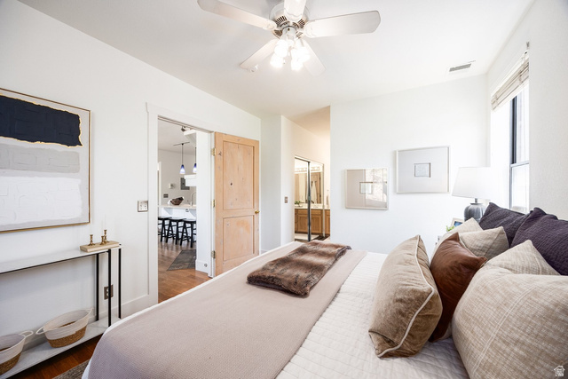 8430 Pointe Road, Unit G11 Park City, UT 84098 - Photo 12 of 31
