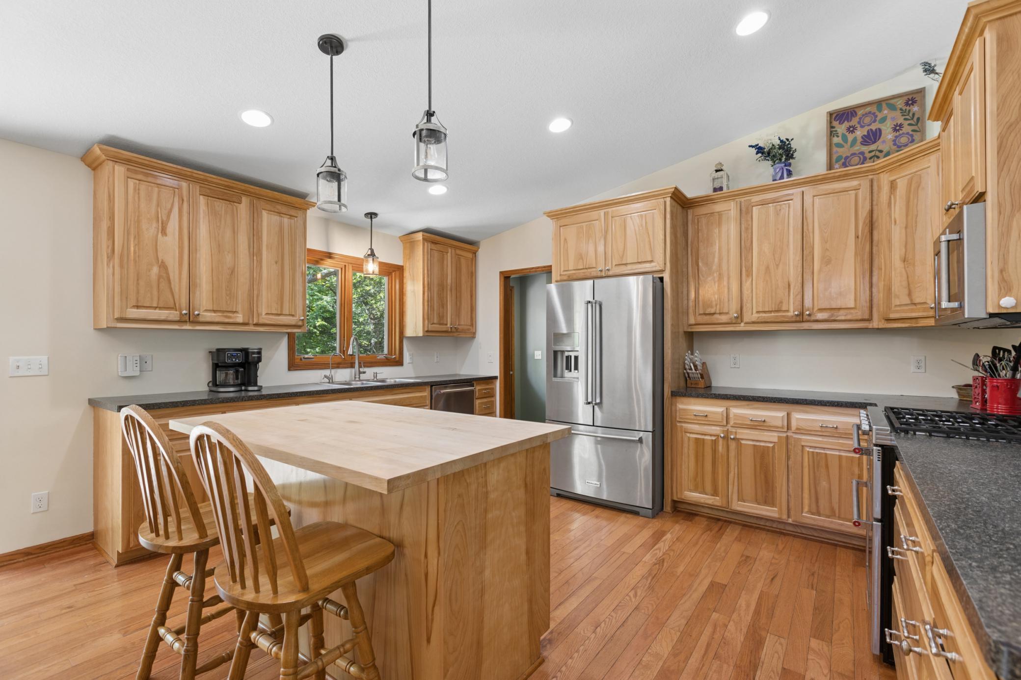 8235 20th Street Southeast Buffalo, MN 55313 - Photo 9 of 38