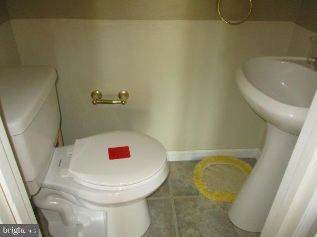 2633 Cox Neck Road Chester, MD 21619 - Photo 14 of 23 Gallery Image 14