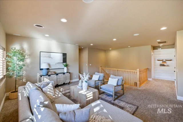 $1,295,000 | 1479 West Oakhampton Drive, Eagle, ID 83616