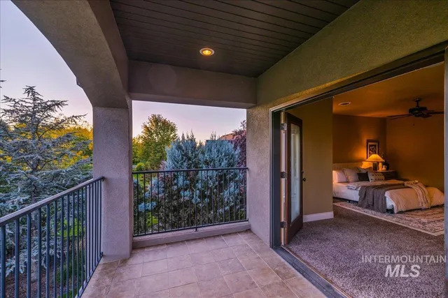 $1,295,000 | 1479 West Oakhampton Drive, Eagle, ID 83616