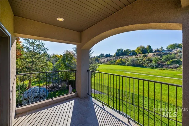 $1,295,000 | 1479 West Oakhampton Drive, Eagle, ID 83616