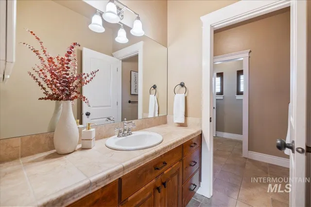 $1,295,000 | 1479 West Oakhampton Drive, Eagle, ID 83616