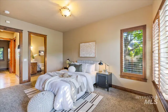 $1,295,000 | 1479 West Oakhampton Drive, Eagle, ID 83616