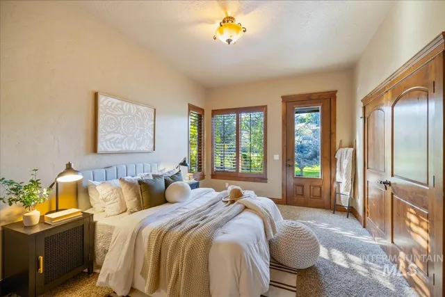 $1,295,000 | 1479 West Oakhampton Drive, Eagle, ID 83616