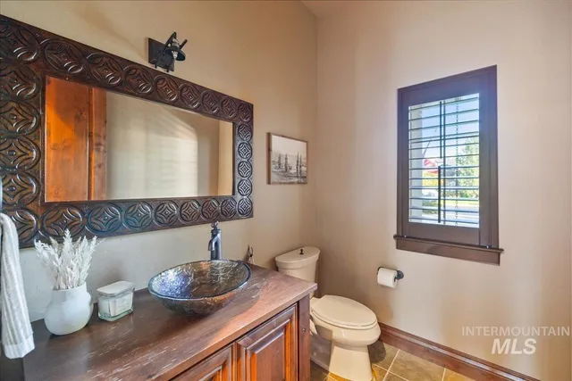 $1,295,000 | 1479 West Oakhampton Drive, Eagle, ID 83616